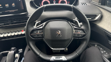 Peugeot 3008 1.2 PureTech GT Premium 5dr EAT8 Petrol Estate